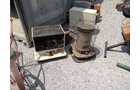 Property photo 123 - Personal Property Auction, Tractors, Dozer, Implements, Lawn & Garden, Tools, Antiques, Furniture & Household